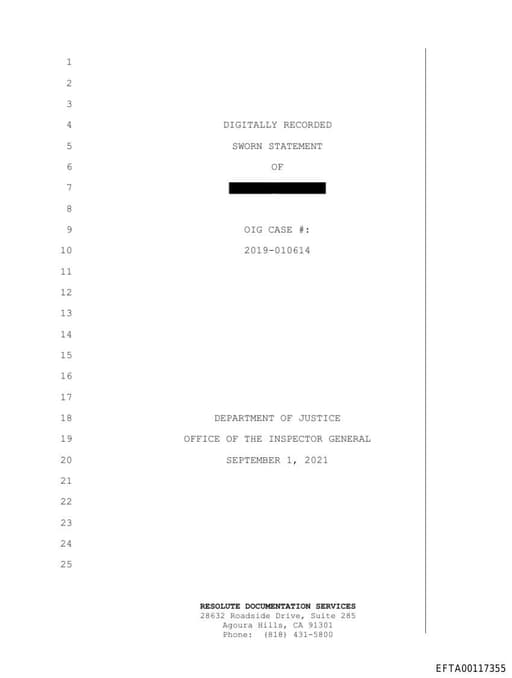 Preview of EFTA00117355