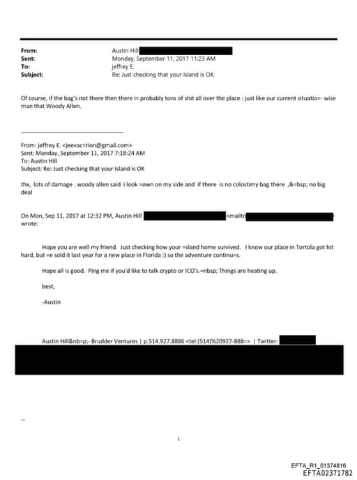 Preview of EFTA02371782