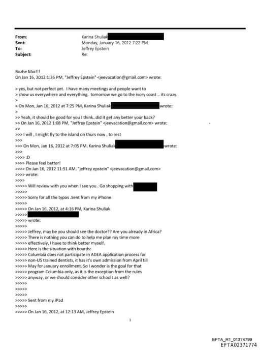 Preview of EFTA02371774