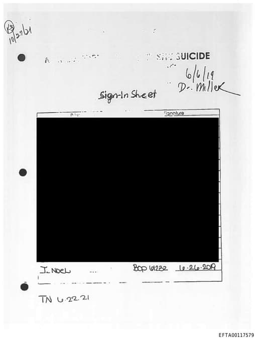 Preview of EFTA00117579