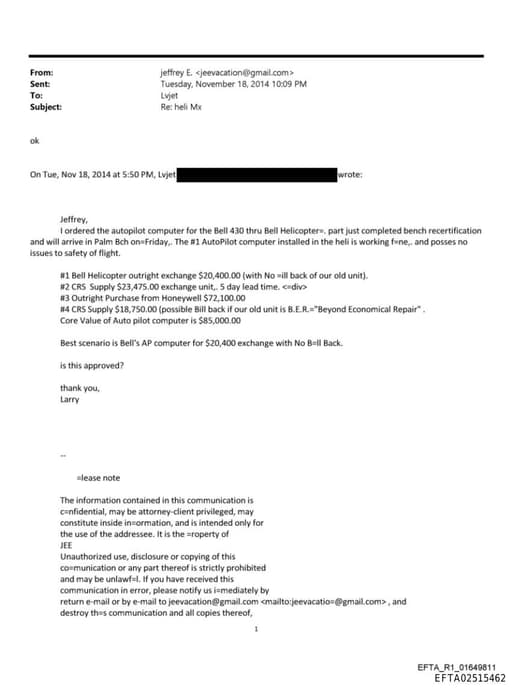 Preview of EFTA02515462