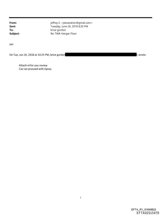 Preview of EFTA02515470