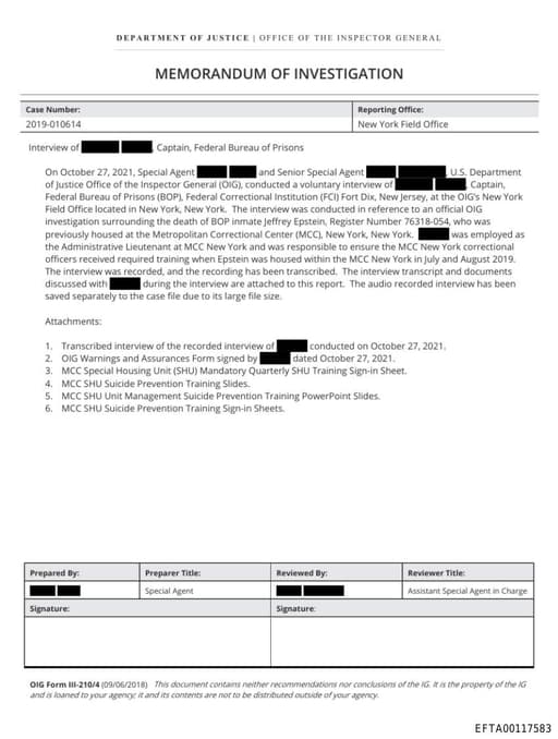 Preview of EFTA00117583