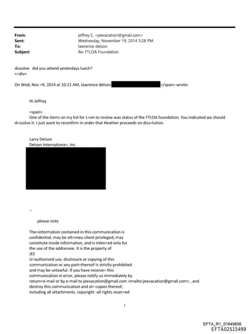 Preview of EFTA02515499