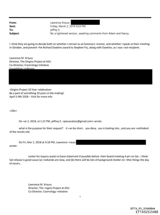 Preview of EFTA02515488