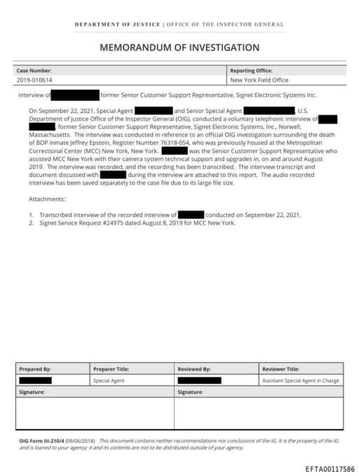 Preview of EFTA00117586