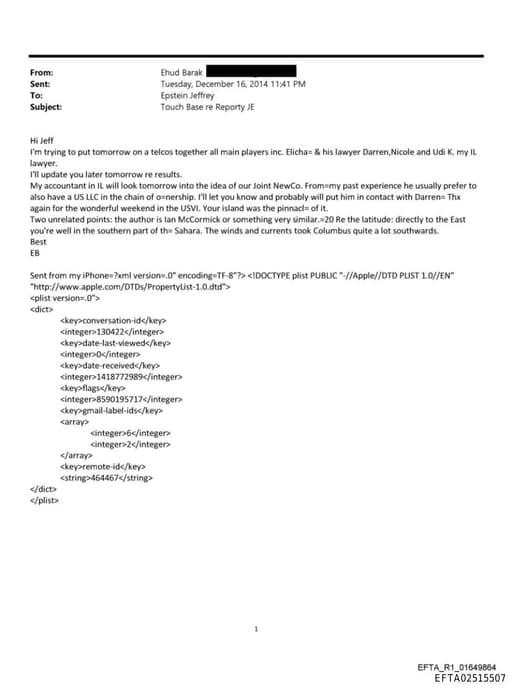 Preview of EFTA02515507