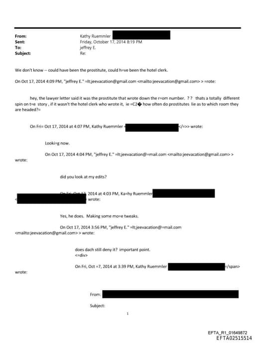 Preview of EFTA02515514