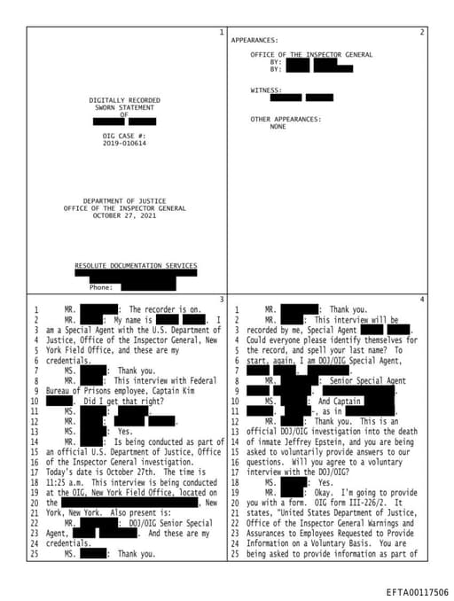 Preview of EFTA00117506