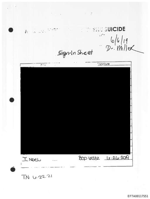 Preview of EFTA00117551