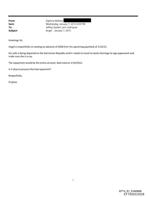 Preview of EFTA02515526