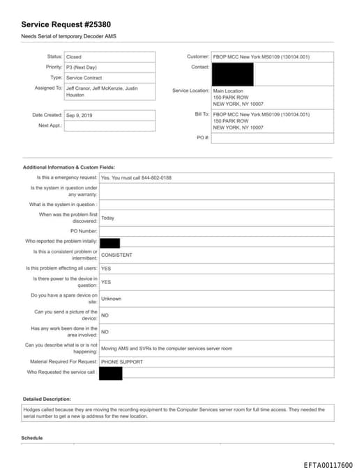 Preview of EFTA00117600