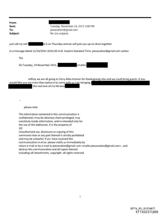 Preview of EFTA02371808