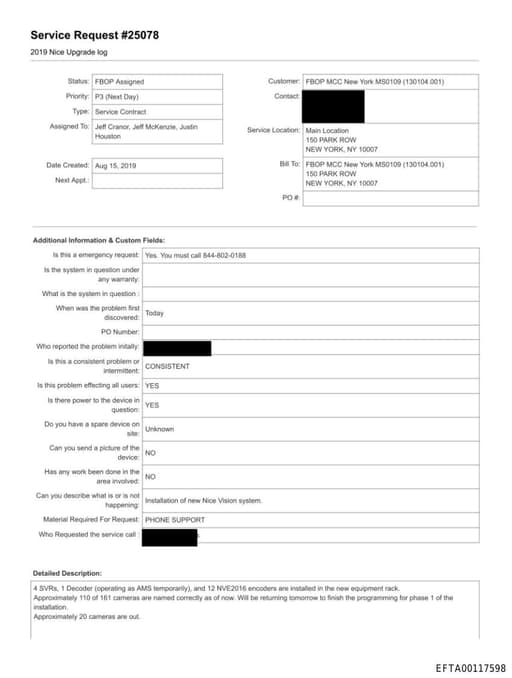 Preview of EFTA00117598