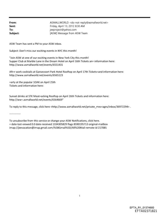 Preview of EFTA02371821