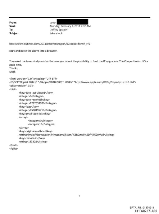 Preview of EFTA02371830