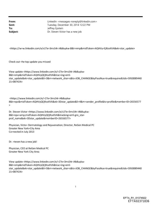 Preview of EFTA02371836