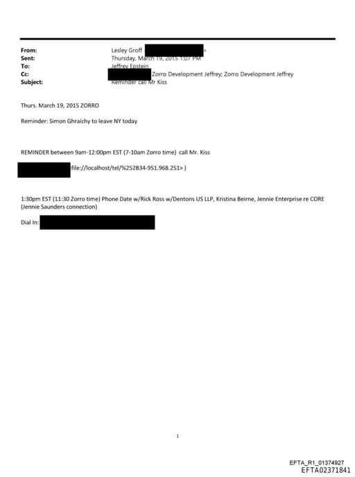 Preview of EFTA02371841