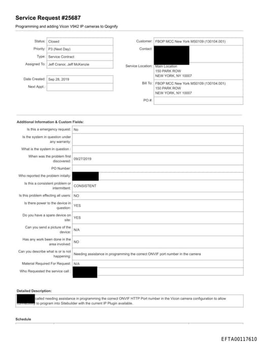 Preview of EFTA00117610