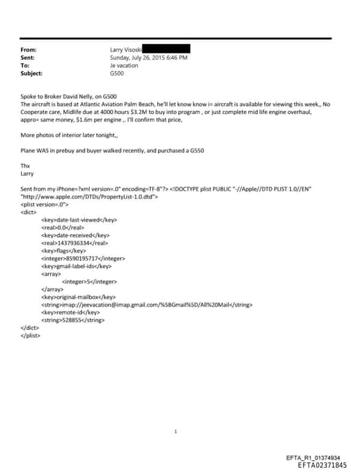 Preview of EFTA02371845