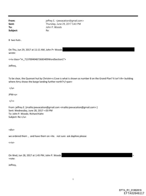 Preview of EFTA02646117