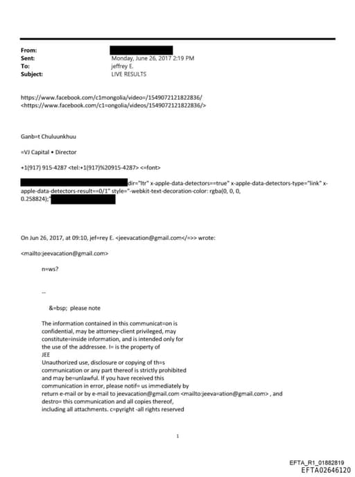 Preview of EFTA02646120