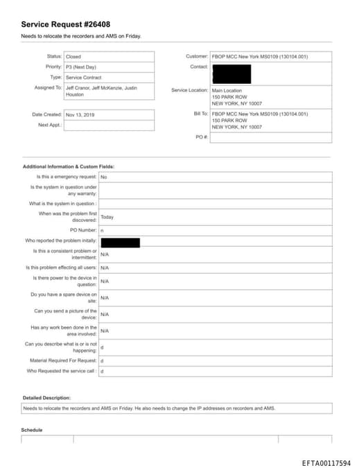 Preview of EFTA00117594