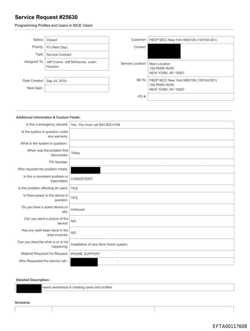 Preview of EFTA00117608