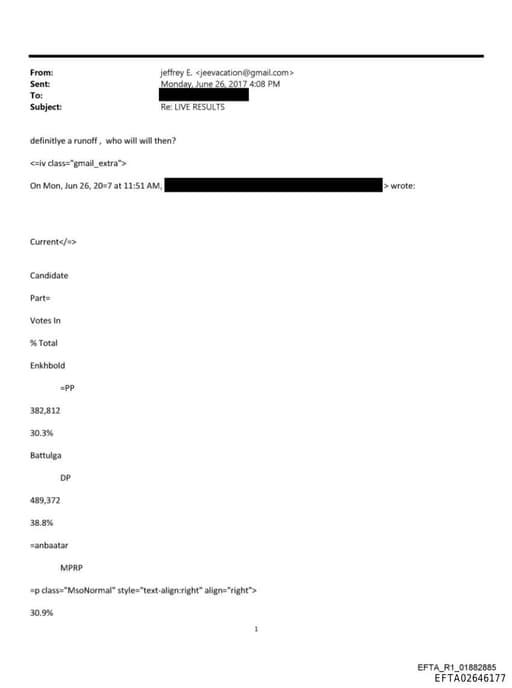 Preview of EFTA02646177