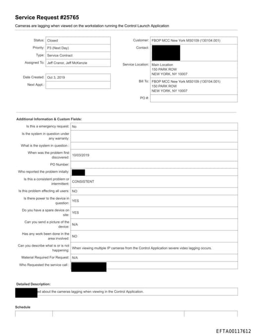 Preview of EFTA00117612