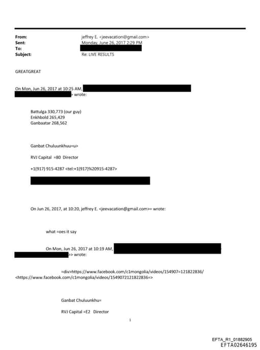 Preview of EFTA02646195