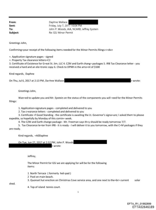 Preview of EFTA02646189