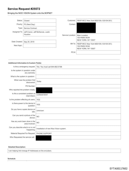 Preview of EFTA00117602