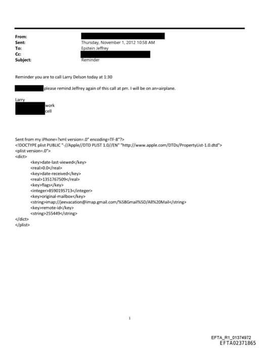 Preview of EFTA02371865