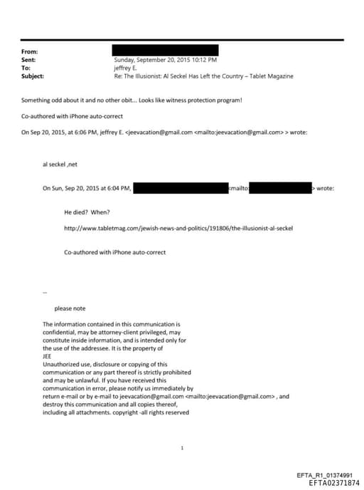 Preview of EFTA02371874