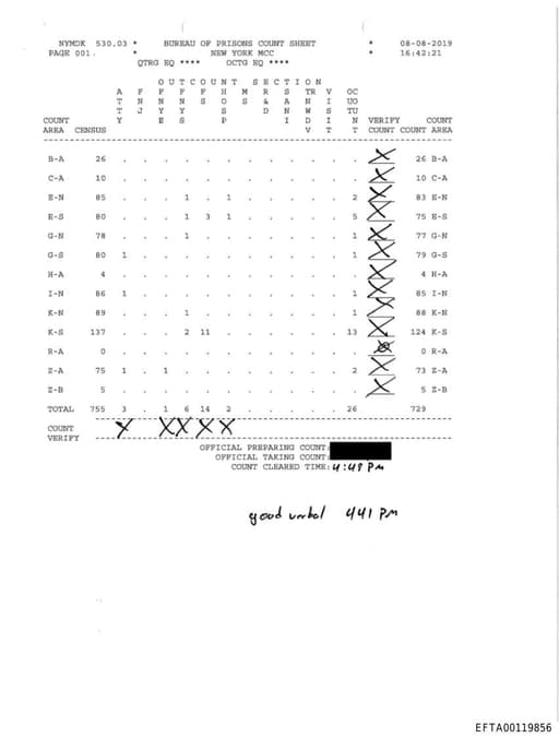 Preview of EFTA00119856