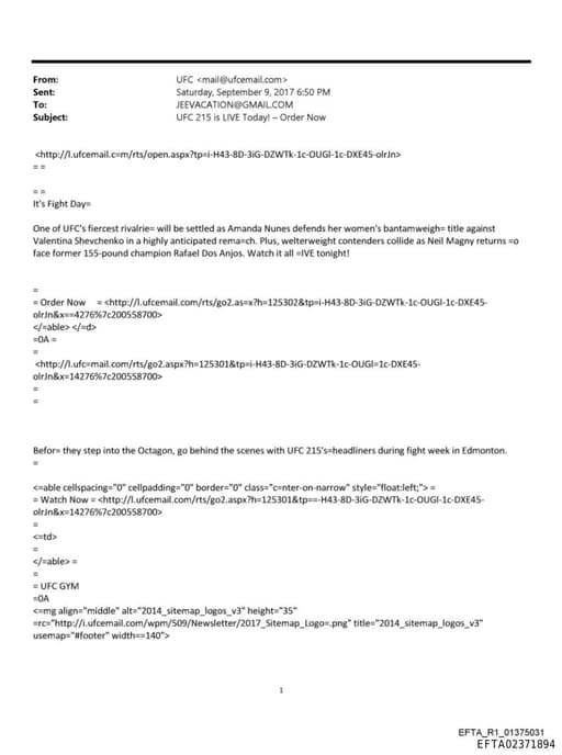 Preview of EFTA02371894