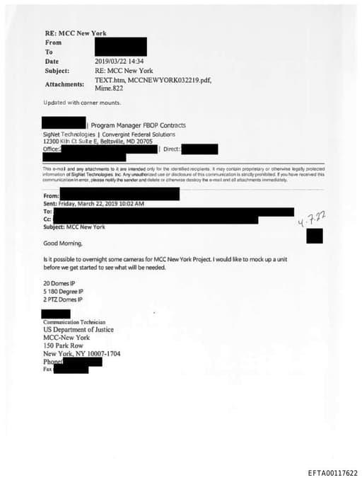 Preview of EFTA00117622