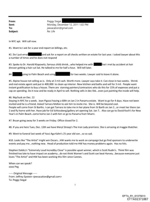 Preview of EFTA02371887