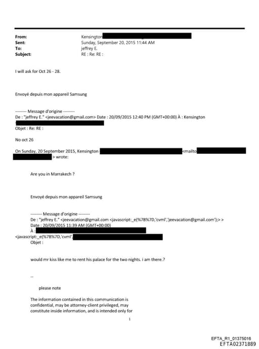 Preview of EFTA02371889