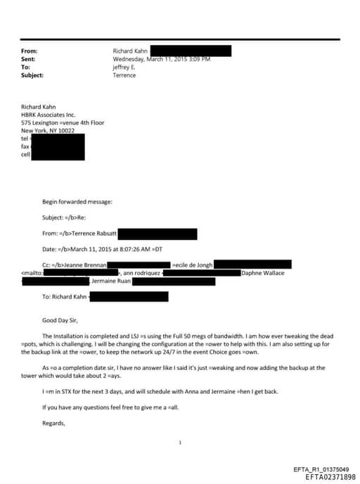 Preview of EFTA02371898