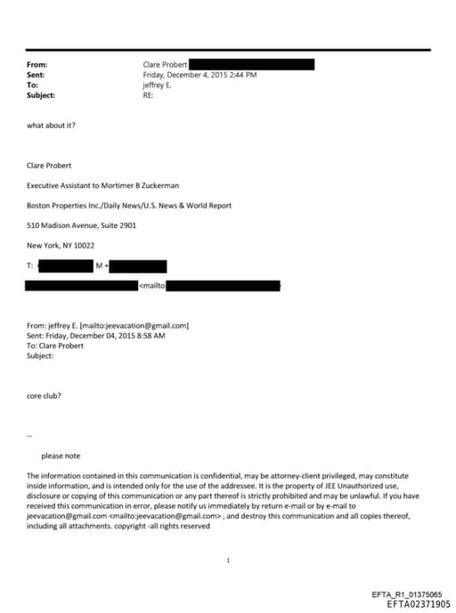 Preview of EFTA02371905