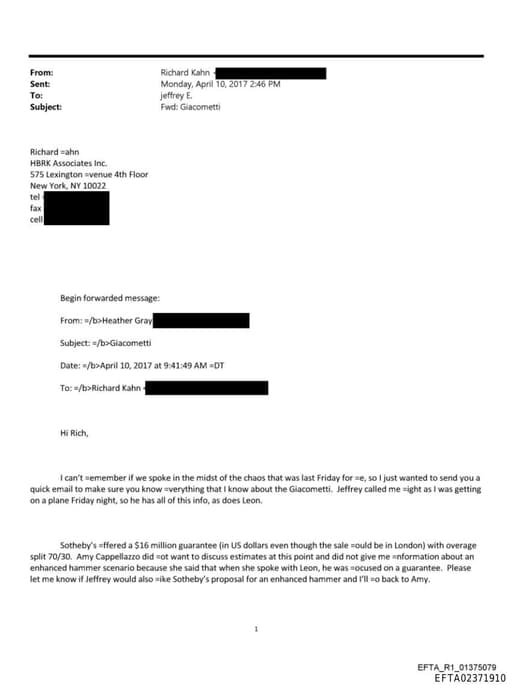 Preview of EFTA02371910