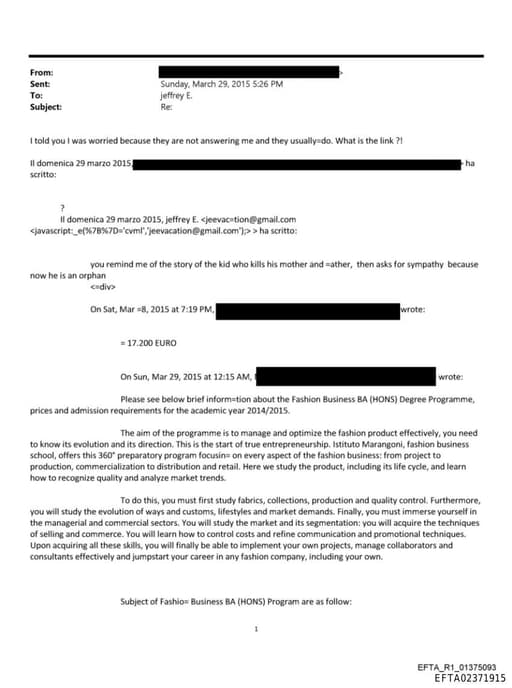 Preview of EFTA02371915