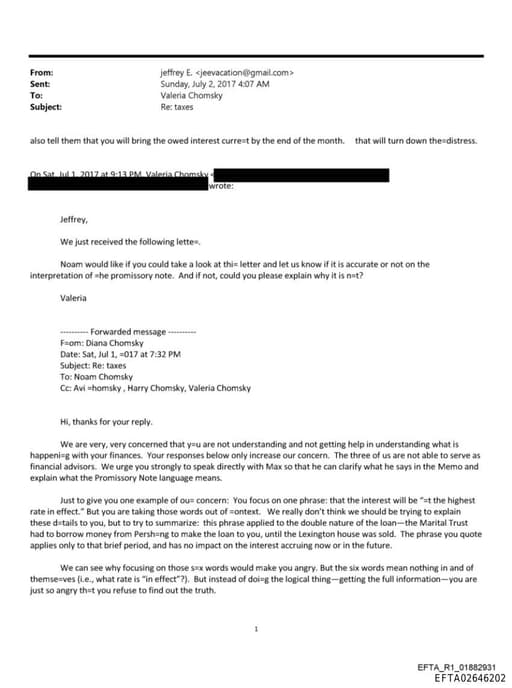 Preview of EFTA02646202