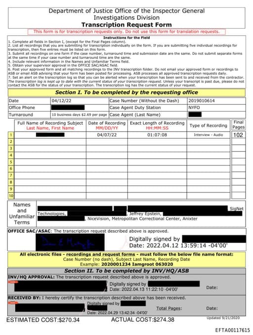 Preview of EFTA00117615