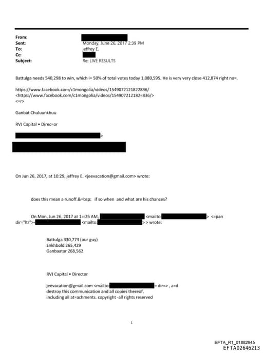 Preview of EFTA02646213