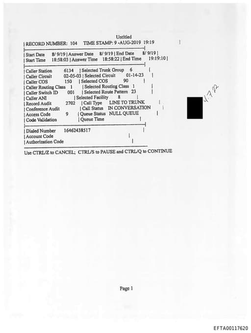 Preview of EFTA00117620