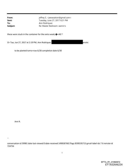 Preview of EFTA02646234