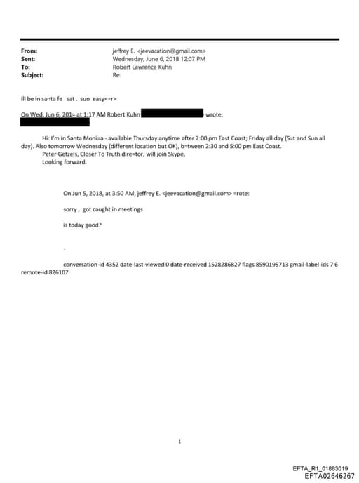 Preview of EFTA02646267